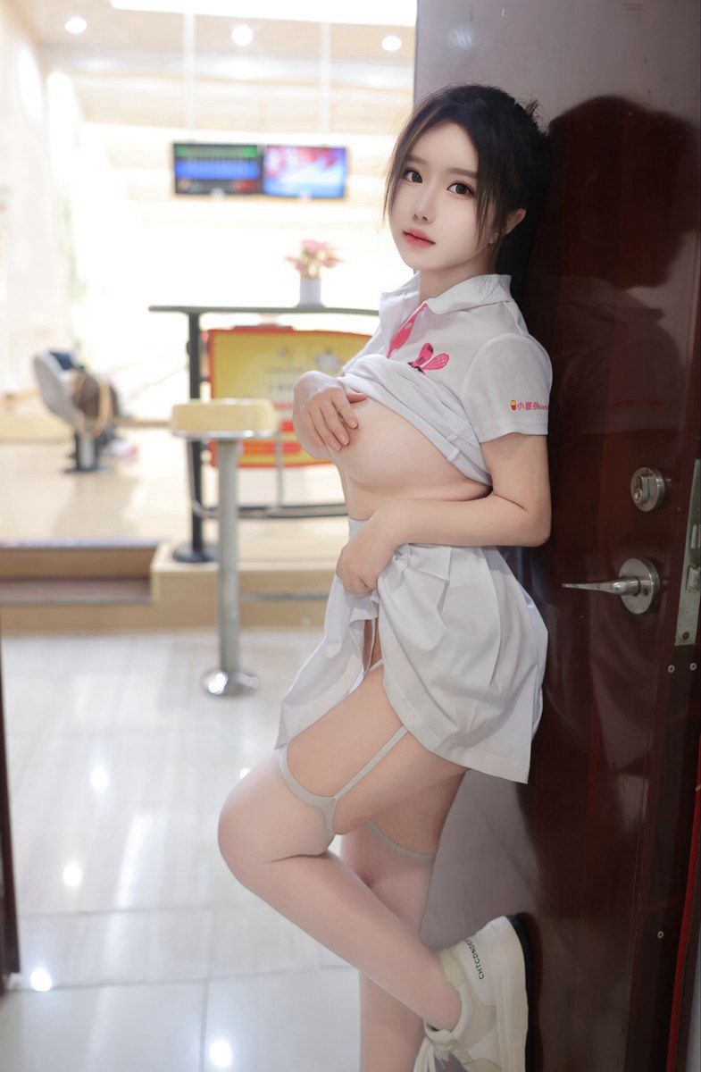 클로버티비,스포츠중계,OGM게임존,스포츠토토,토토어플,클로버벳