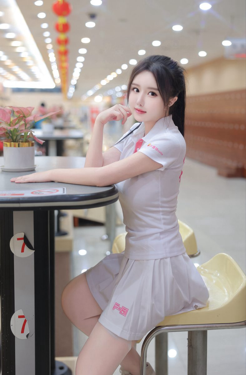 클로버티비,스포츠중계,OGM게임존,스포츠토토,토토어플,클로버벳
