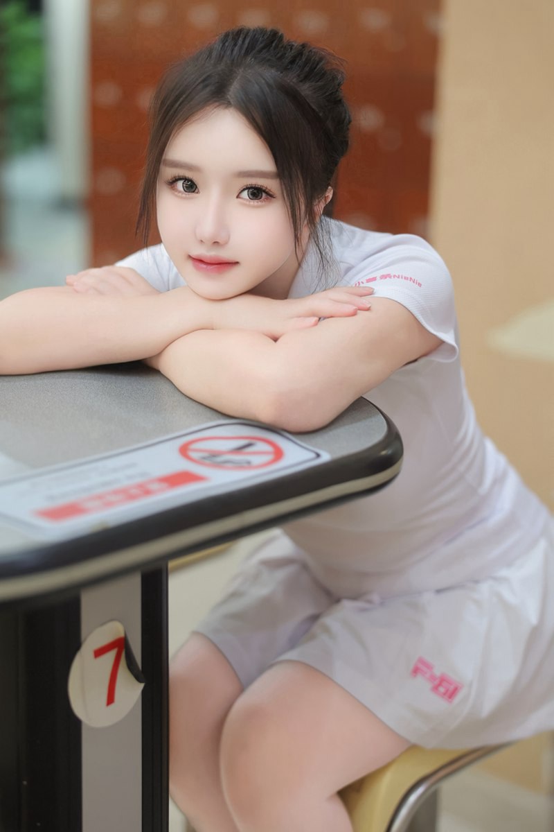 클로버티비,스포츠중계,OGM게임존,스포츠토토,토토어플,클로버벳