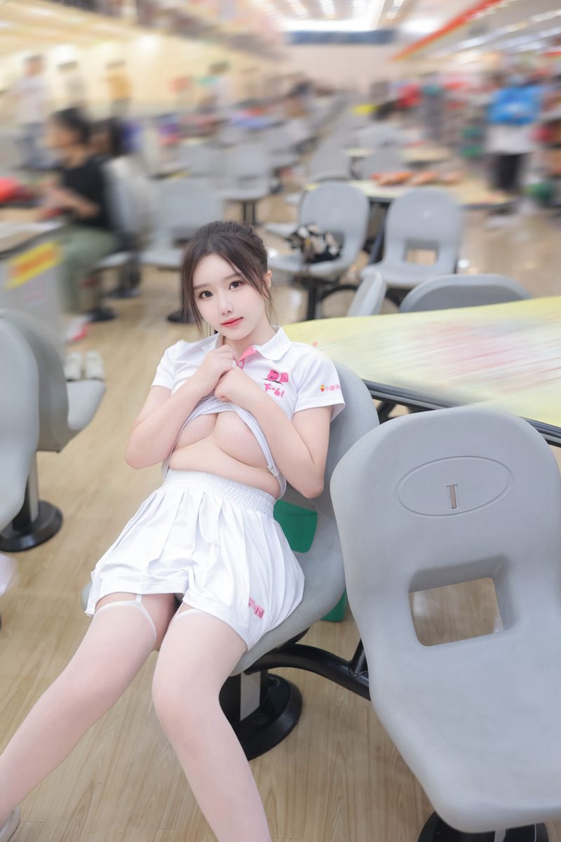 클로버티비,스포츠중계,OGM게임존,스포츠토토,토토어플,클로버벳