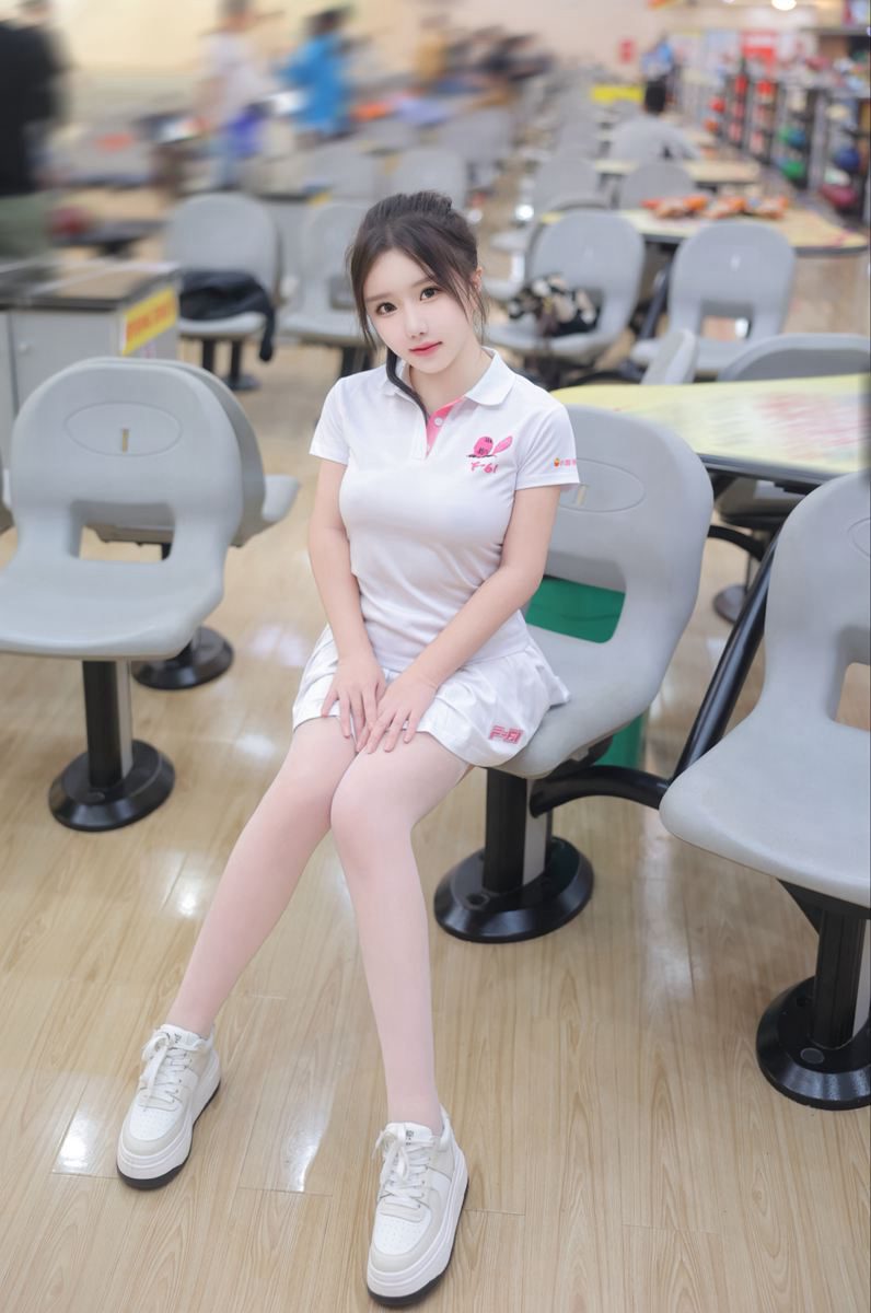 클로버티비,스포츠중계,OGM게임존,스포츠토토,토토어플,클로버벳