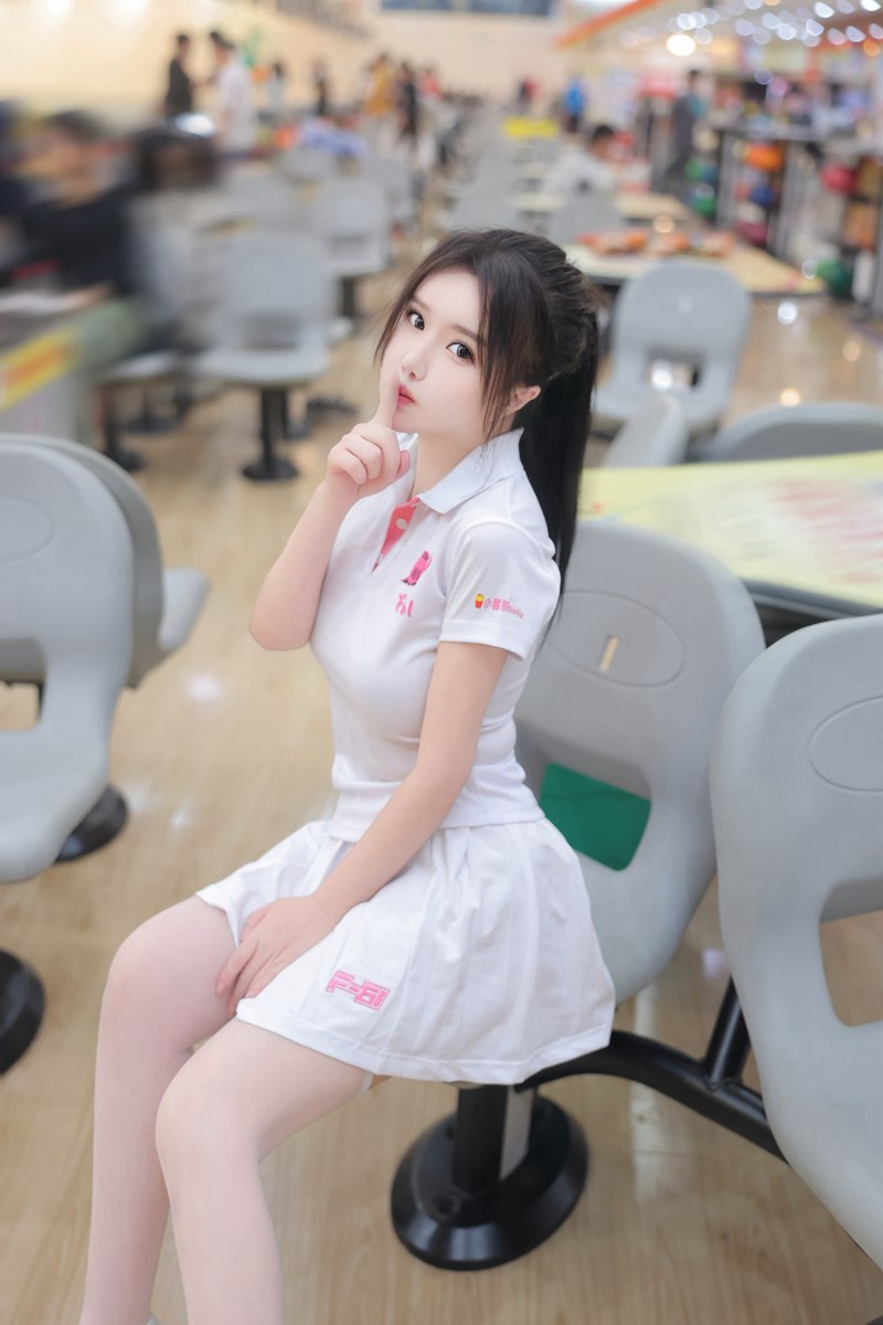 클로버티비,스포츠중계,OGM게임존,스포츠토토,토토어플,클로버벳