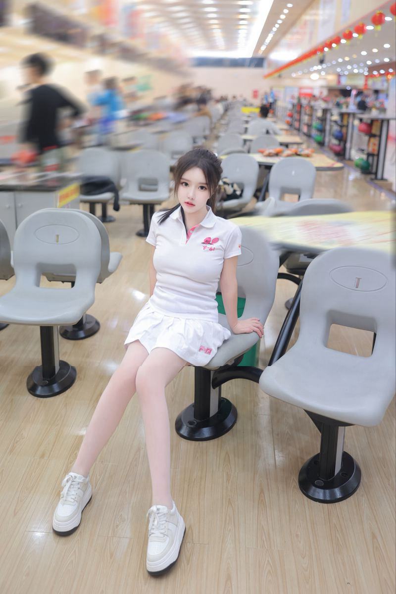 클로버티비,스포츠중계,OGM게임존,스포츠토토,토토어플,클로버벳