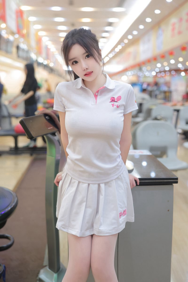 클로버티비,스포츠중계,OGM게임존,스포츠토토,토토어플,클로버벳
