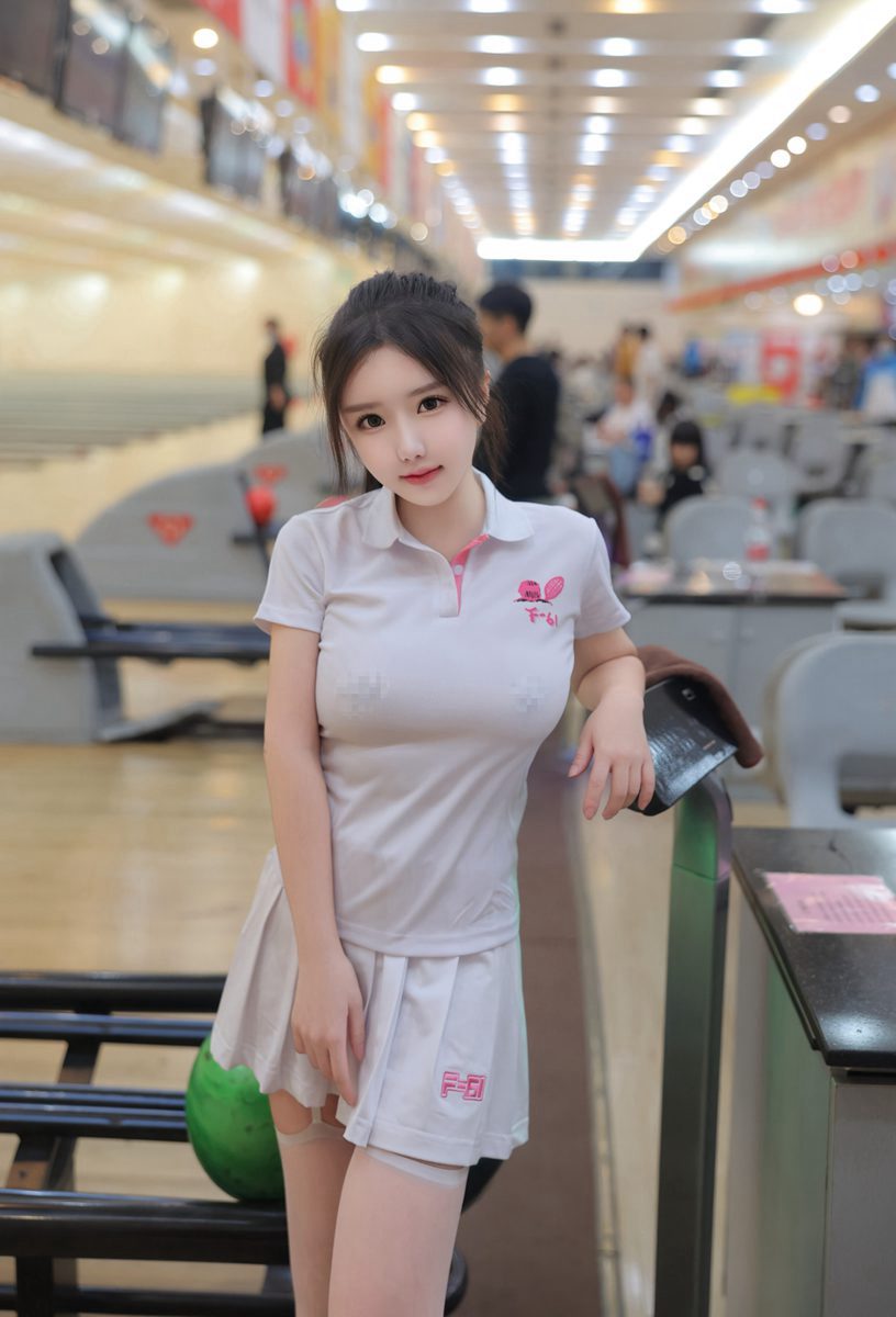 클로버티비,스포츠중계,OGM게임존,스포츠토토,토토어플,클로버벳
