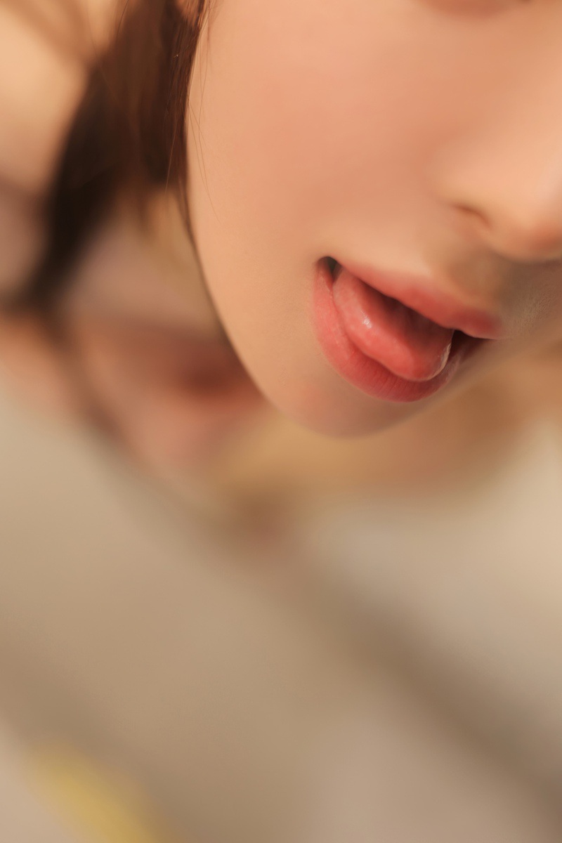 클로버티비,스포츠중계,OGM게임존,스포츠토토,토토어플,클로버벳