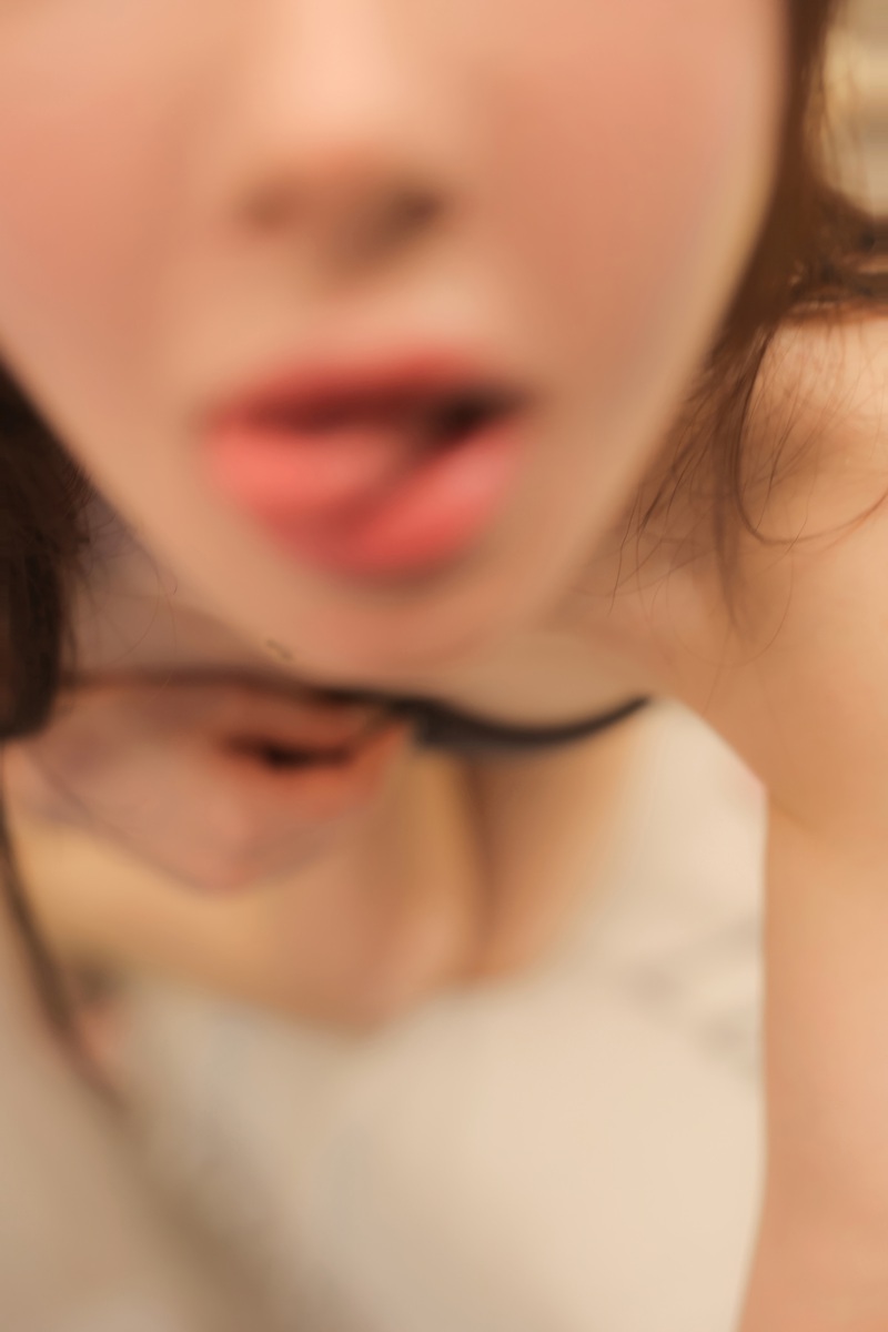 클로버티비,스포츠중계,OGM게임존,스포츠토토,토토어플,클로버벳