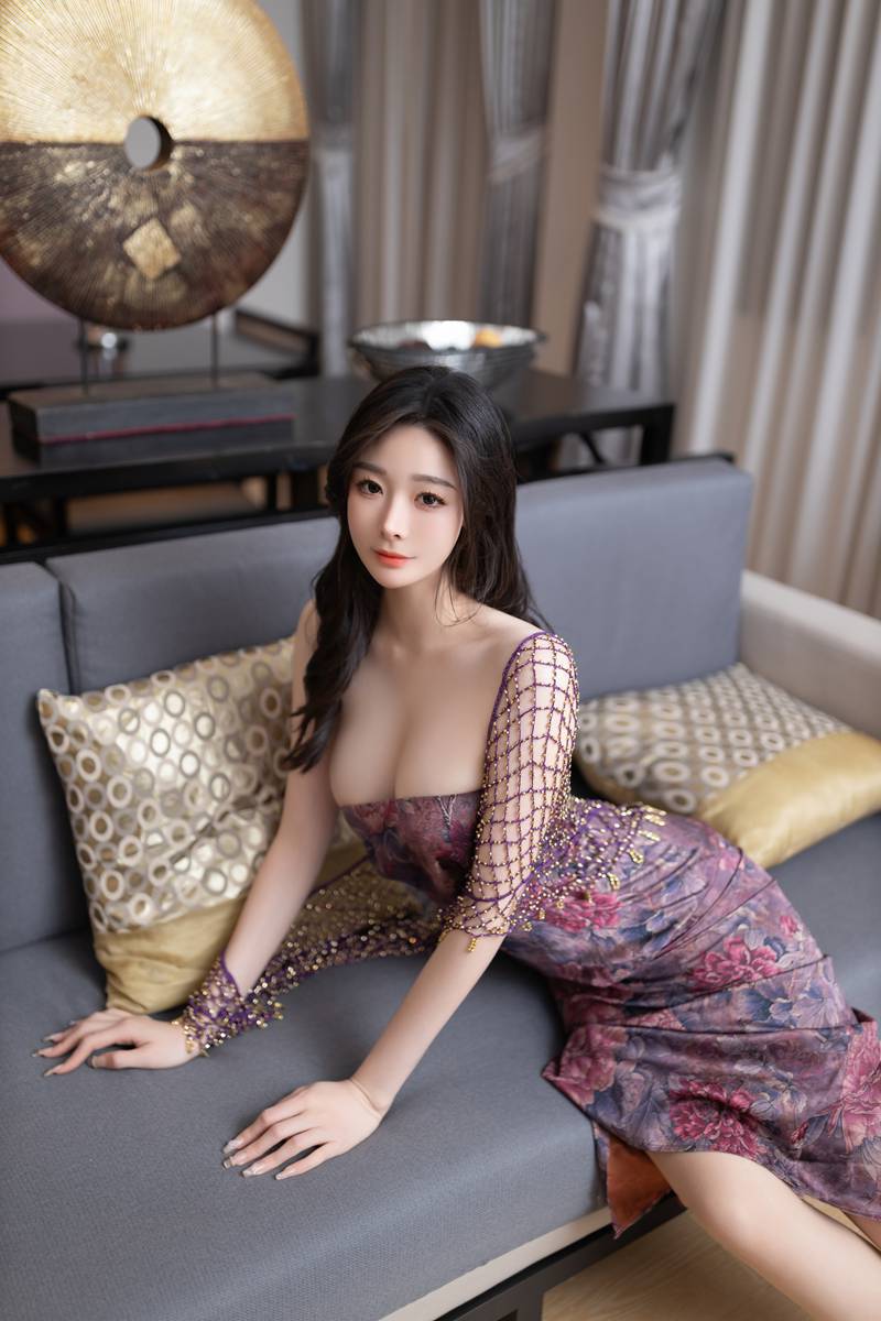 클로버티비,스포츠중계,OGM게임존,스포츠토토,토토어플,클로버벳