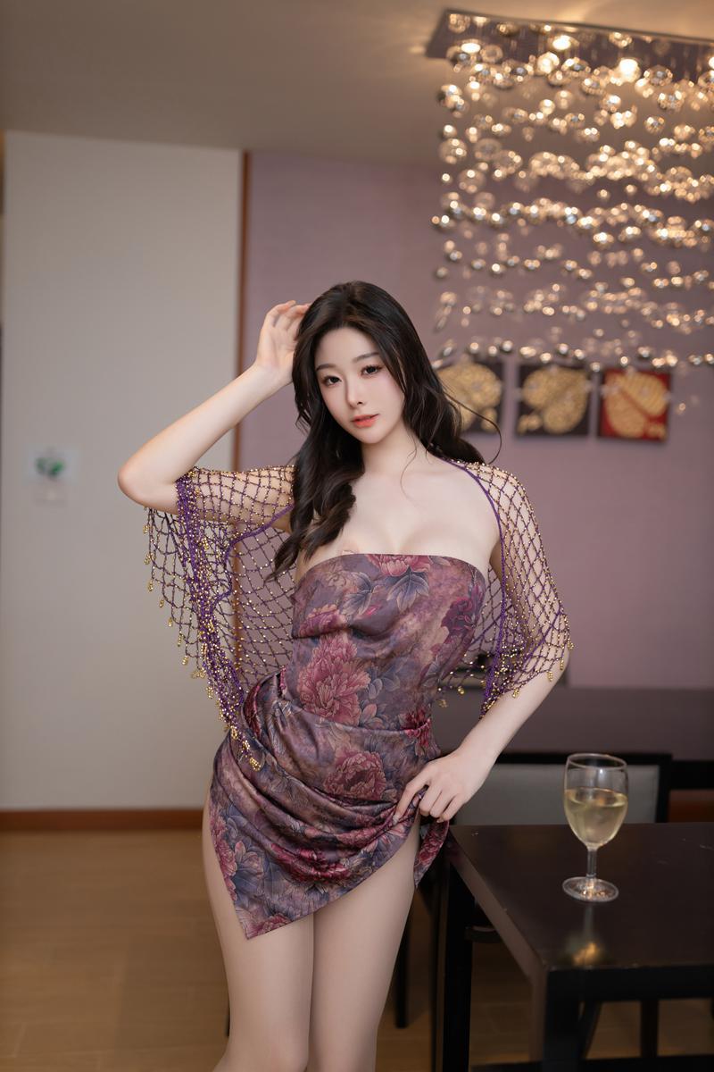 클로버티비,스포츠중계,OGM게임존,스포츠토토,토토어플,클로버벳