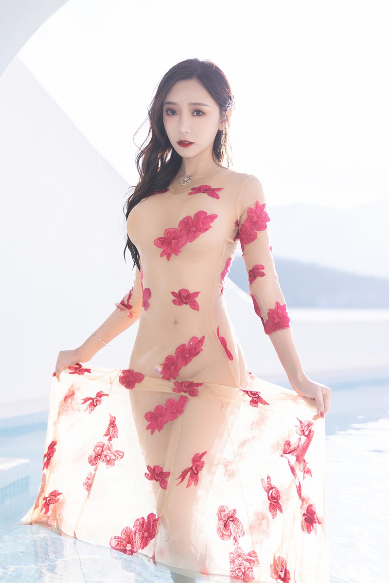 클로버티비,스포츠중계,OGM게임존,스포츠토토,토토어플,클로버벳