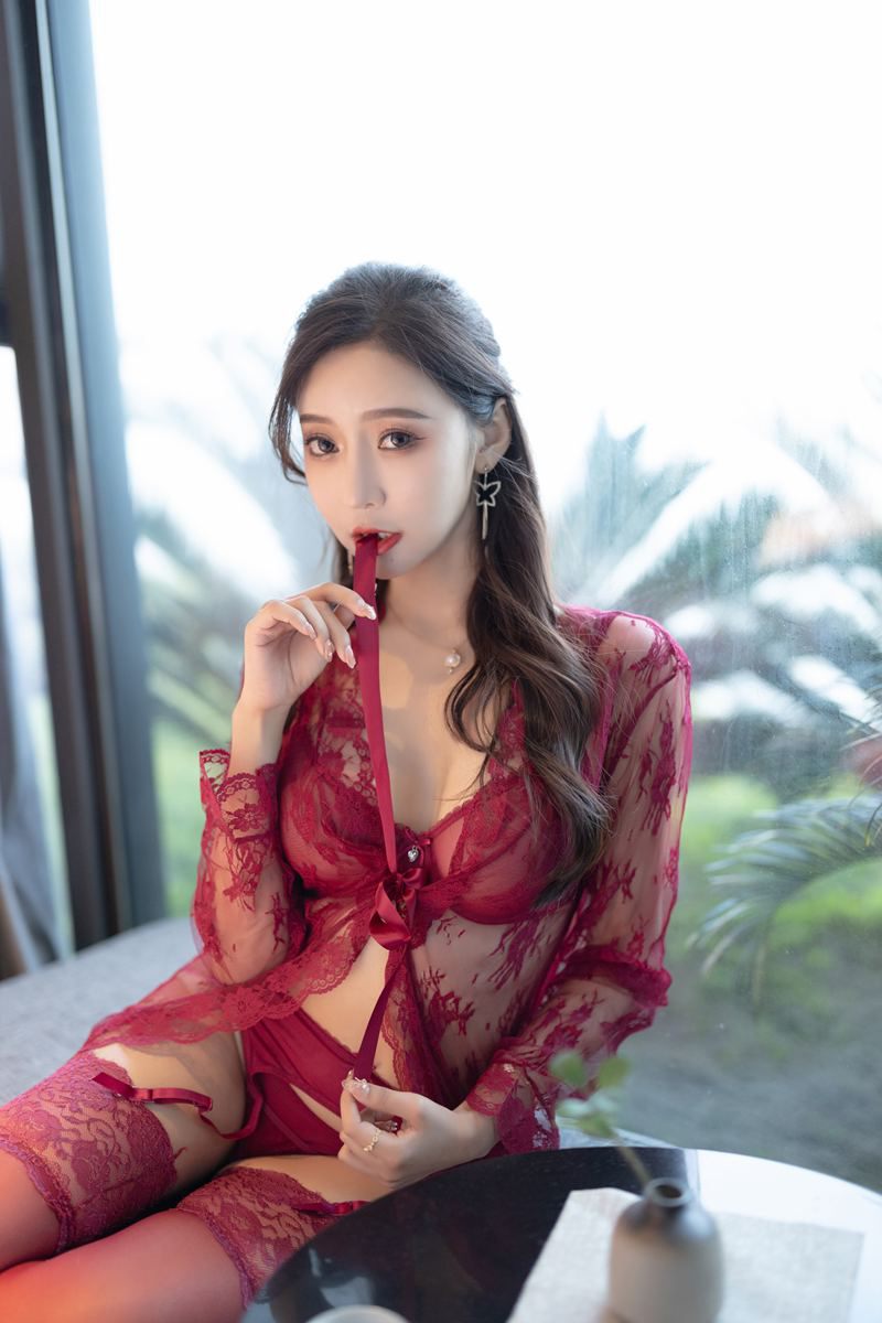 클로버티비,스포츠중계,OGM게임존,스포츠토토,토토어플,클로버벳