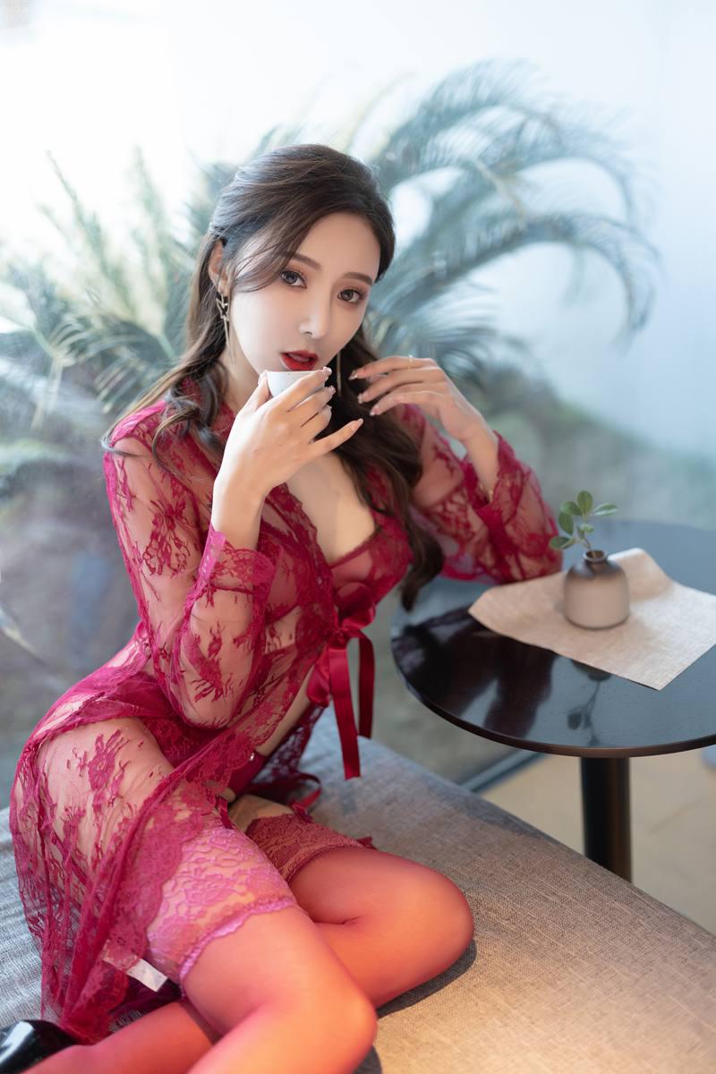 클로버티비,스포츠중계,OGM게임존,스포츠토토,토토어플,클로버벳