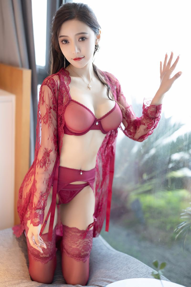 클로버티비,스포츠중계,OGM게임존,스포츠토토,토토어플,클로버벳
