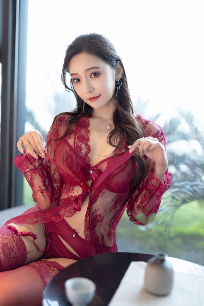 클로버티비,스포츠중계,OGM게임존,스포츠토토,토토어플,클로버벳