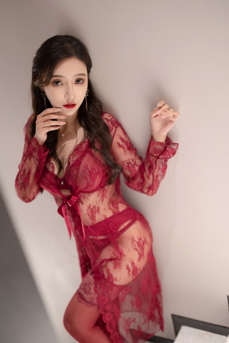 클로버티비,스포츠중계,OGM게임존,스포츠토토,토토어플,클로버벳