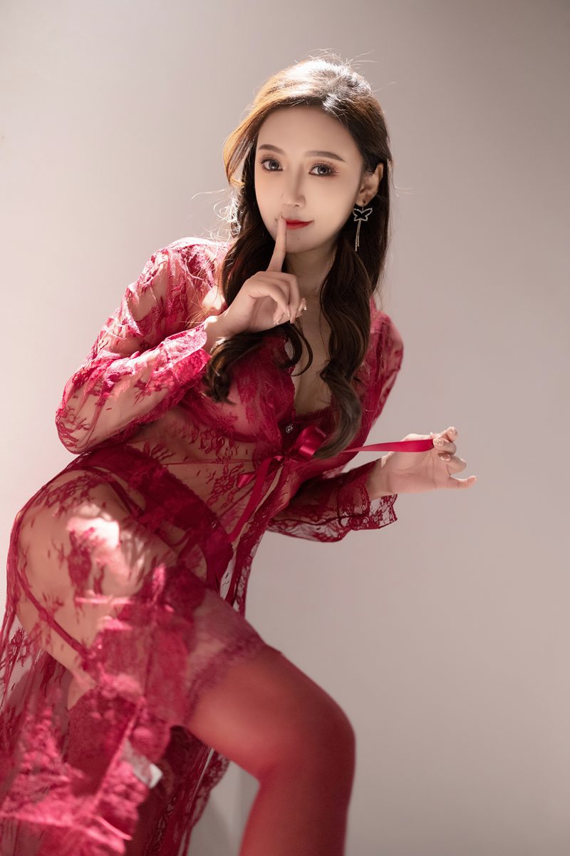 클로버티비,스포츠중계,OGM게임존,스포츠토토,토토어플,클로버벳