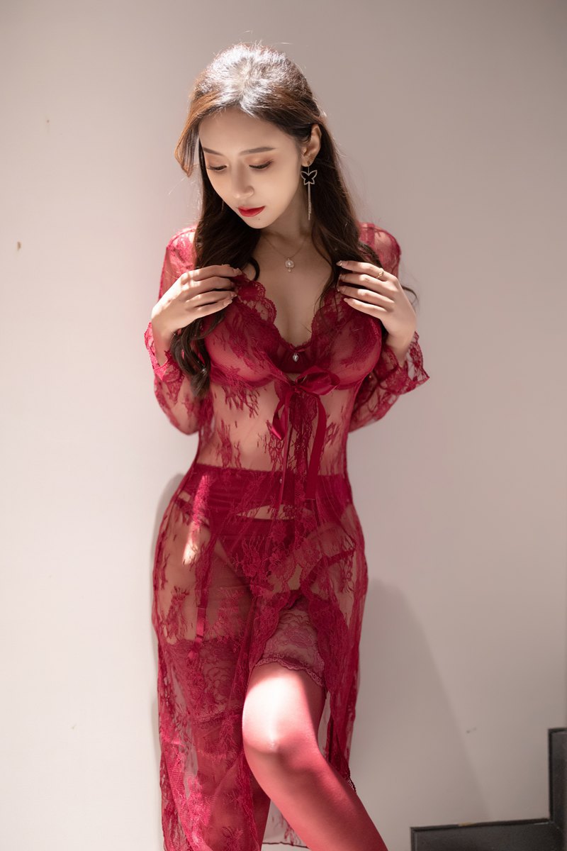 클로버티비,스포츠중계,OGM게임존,스포츠토토,토토어플,클로버벳