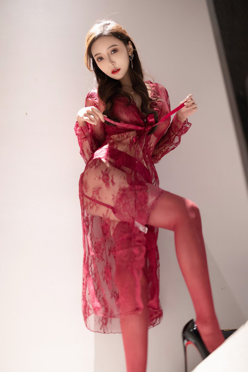 클로버티비,스포츠중계,OGM게임존,스포츠토토,토토어플,클로버벳
