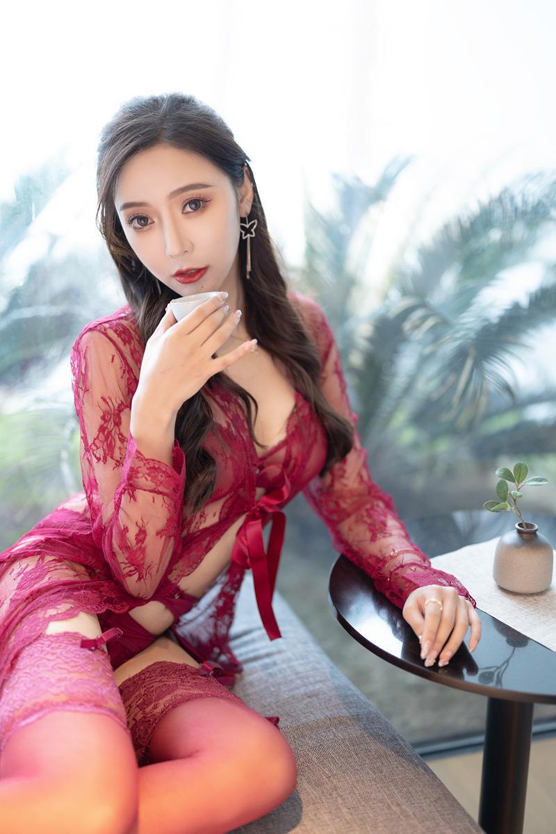 클로버티비,스포츠중계,OGM게임존,스포츠토토,토토어플,클로버벳