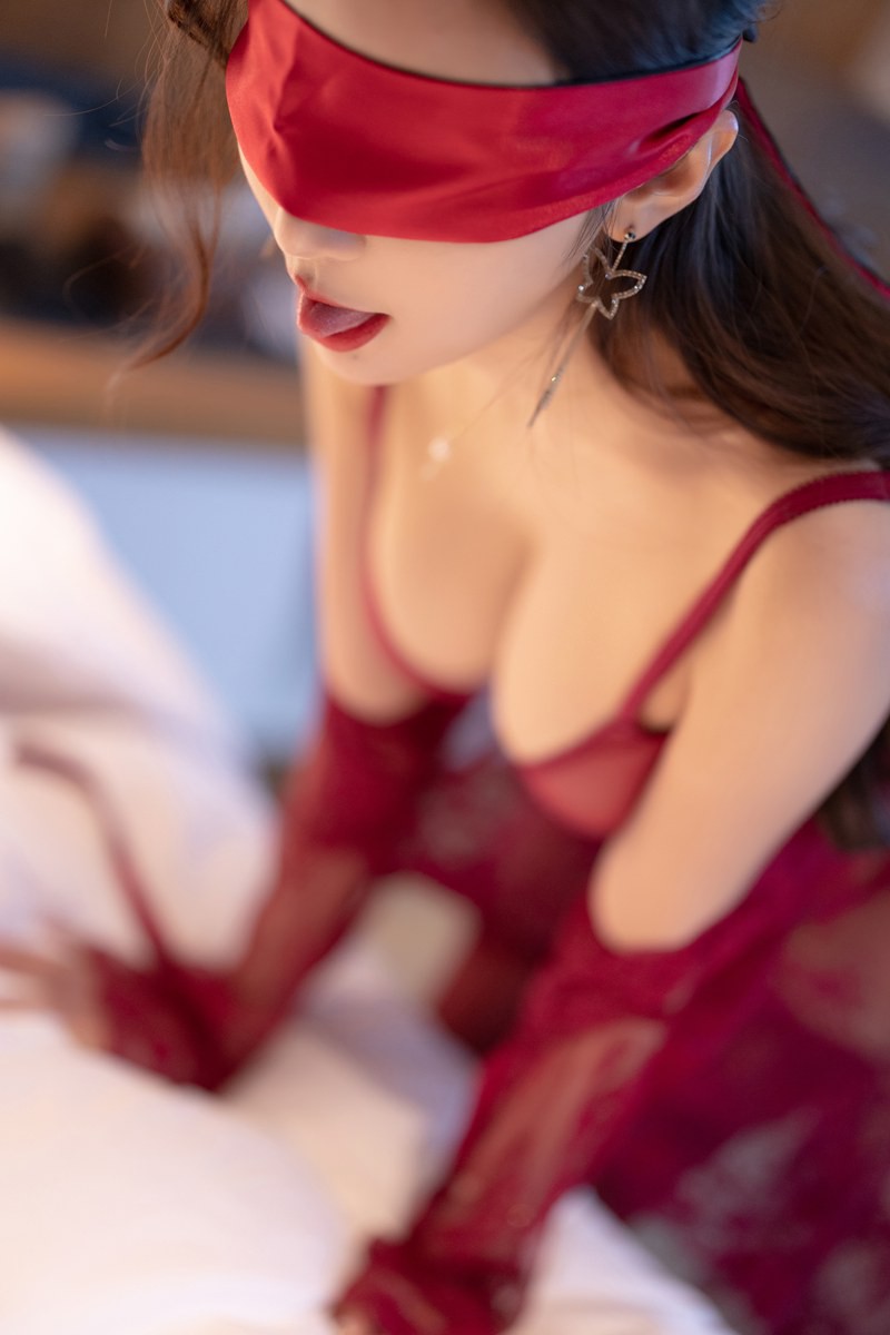 클로버티비,스포츠중계,OGM게임존,스포츠토토,토토어플,클로버벳
