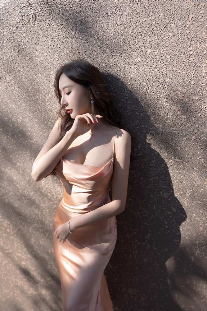 클로버티비,스포츠중계,OGM게임존,스포츠토토,토토어플,클로버벳