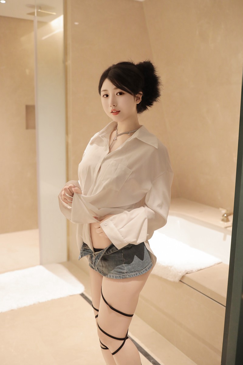 클로버티비,스포츠중계,OGM게임존,스포츠토토,토토어플,클로버벳