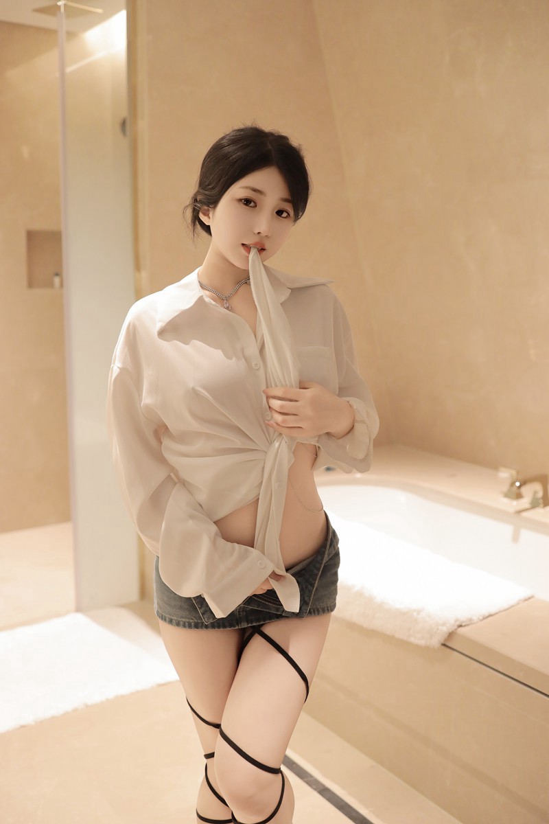 클로버티비,스포츠중계,OGM게임존,스포츠토토,토토어플,클로버벳