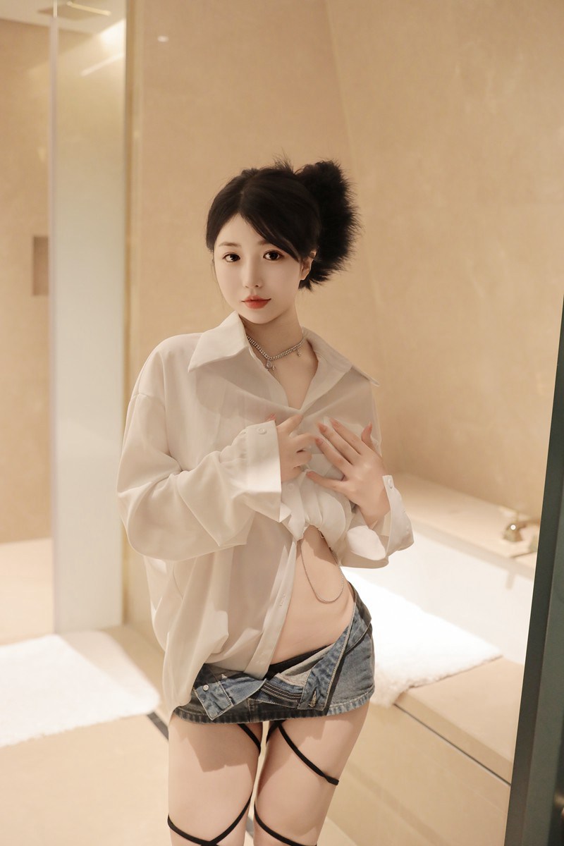 클로버티비,스포츠중계,OGM게임존,스포츠토토,토토어플,클로버벳