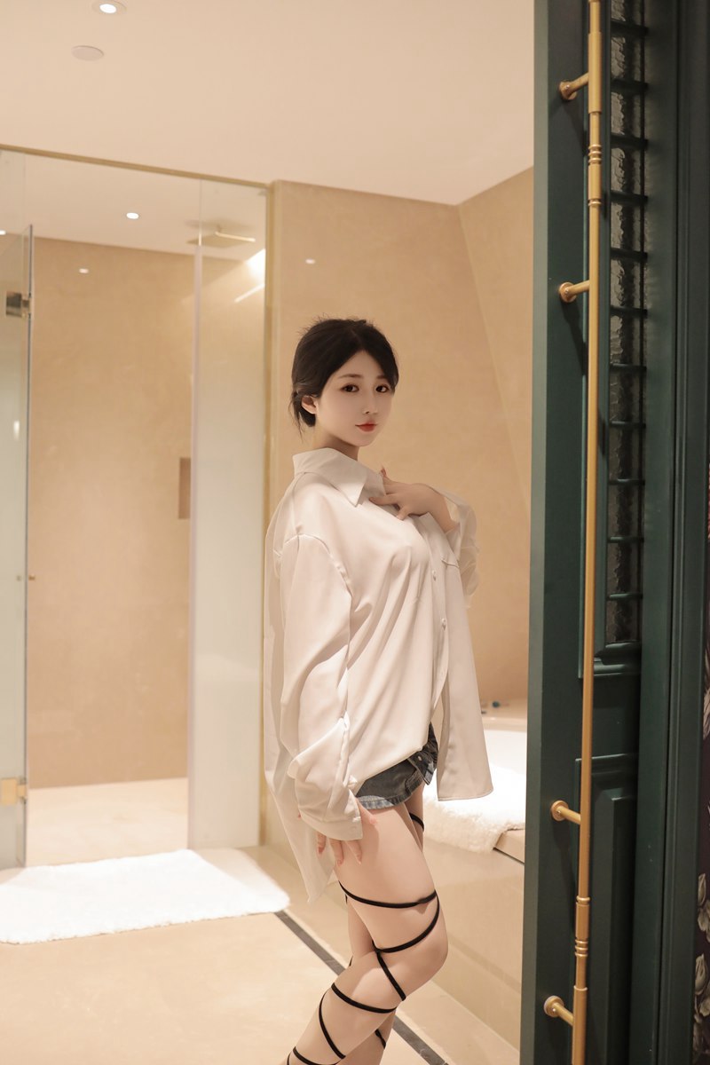클로버티비,스포츠중계,OGM게임존,스포츠토토,토토어플,클로버벳