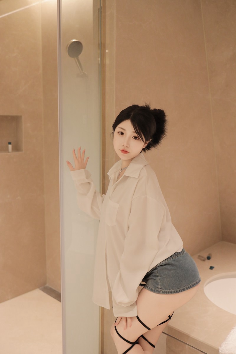 클로버티비,스포츠중계,OGM게임존,스포츠토토,토토어플,클로버벳