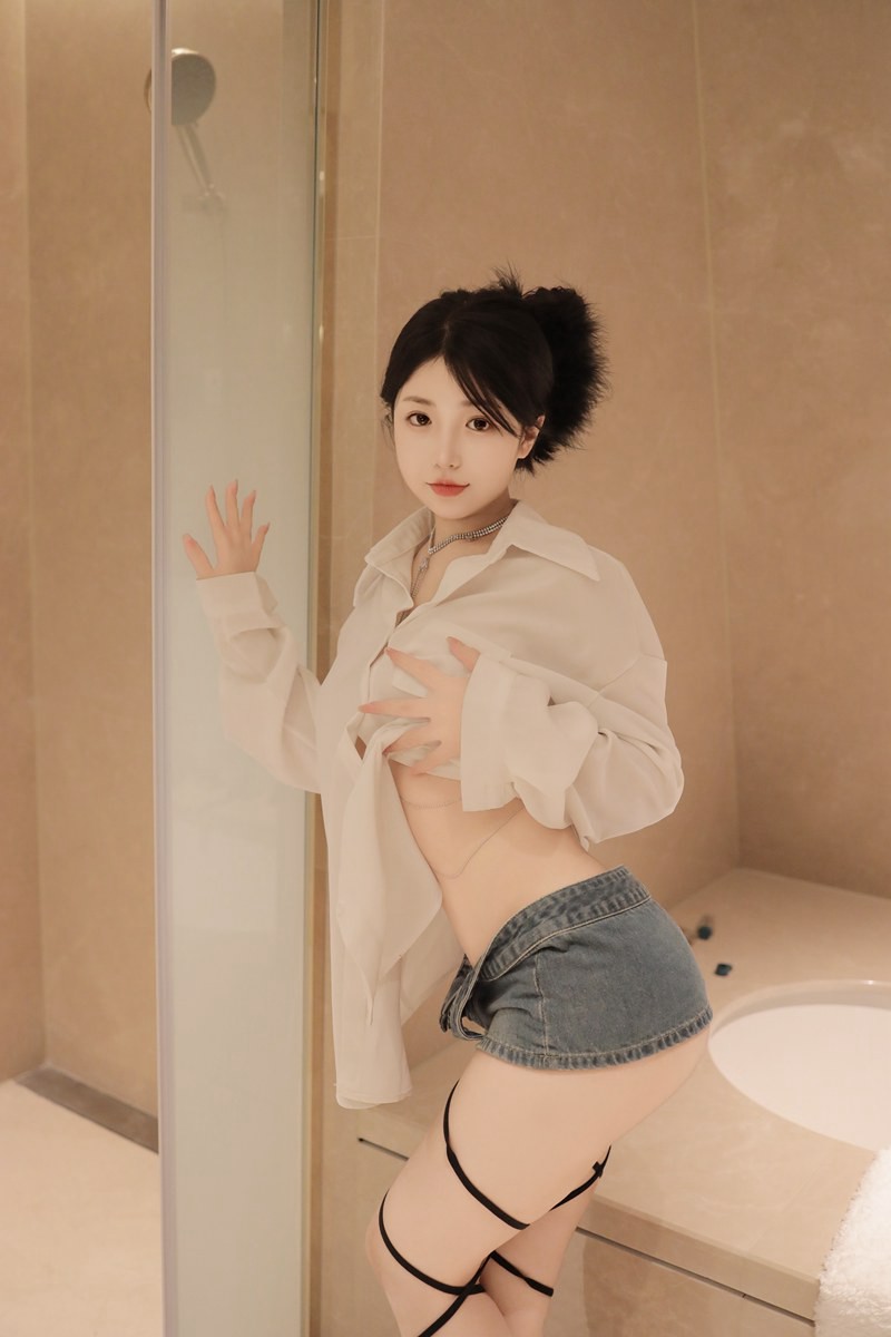 클로버티비,스포츠중계,OGM게임존,스포츠토토,토토어플,클로버벳