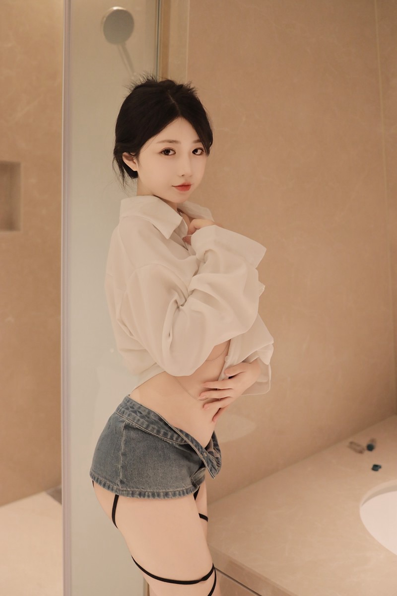 클로버티비,스포츠중계,OGM게임존,스포츠토토,토토어플,클로버벳