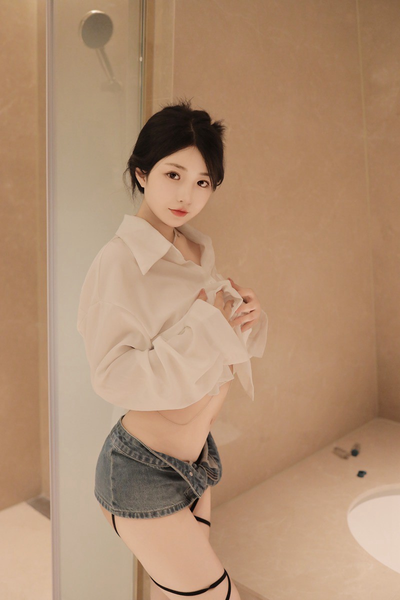 클로버티비,스포츠중계,OGM게임존,스포츠토토,토토어플,클로버벳
