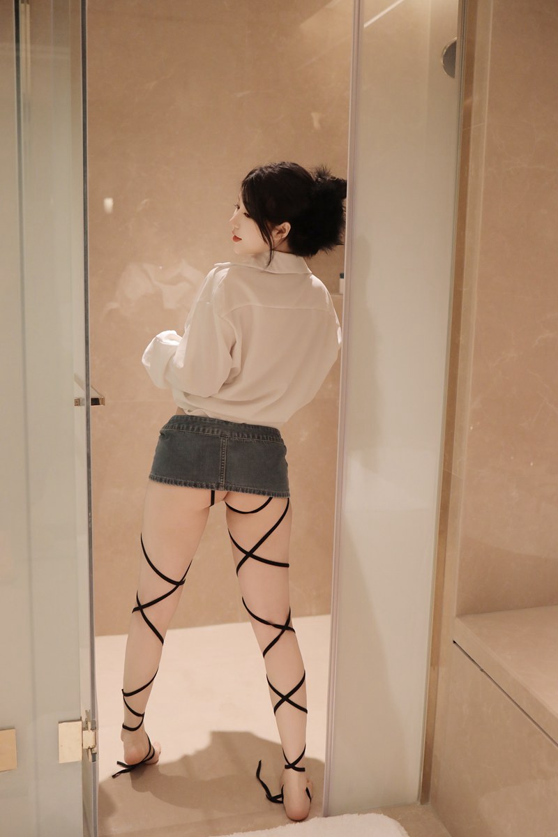 클로버티비,스포츠중계,OGM게임존,스포츠토토,토토어플,클로버벳