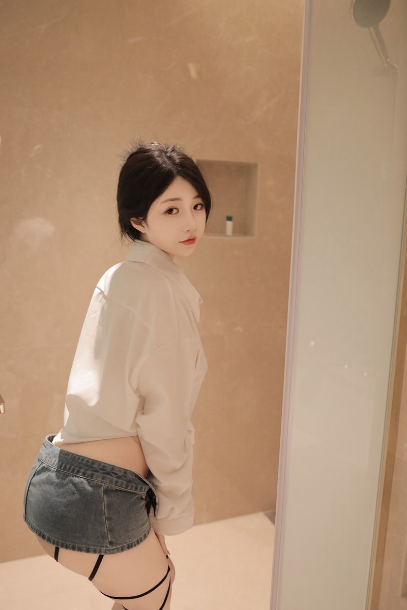 클로버티비,스포츠중계,OGM게임존,스포츠토토,토토어플,클로버벳