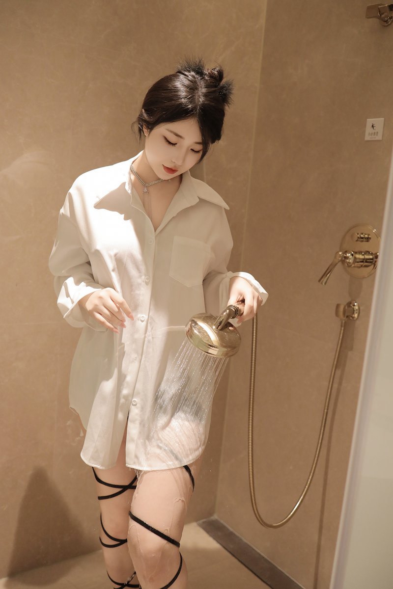 클로버티비,스포츠중계,OGM게임존,스포츠토토,토토어플,클로버벳