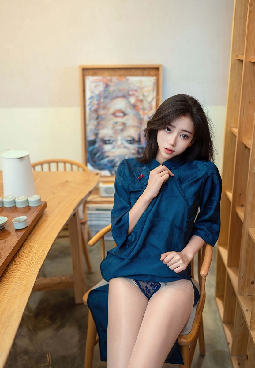 클로버티비,스포츠중계,OGM게임존,스포츠토토,토토어플,클로버벳