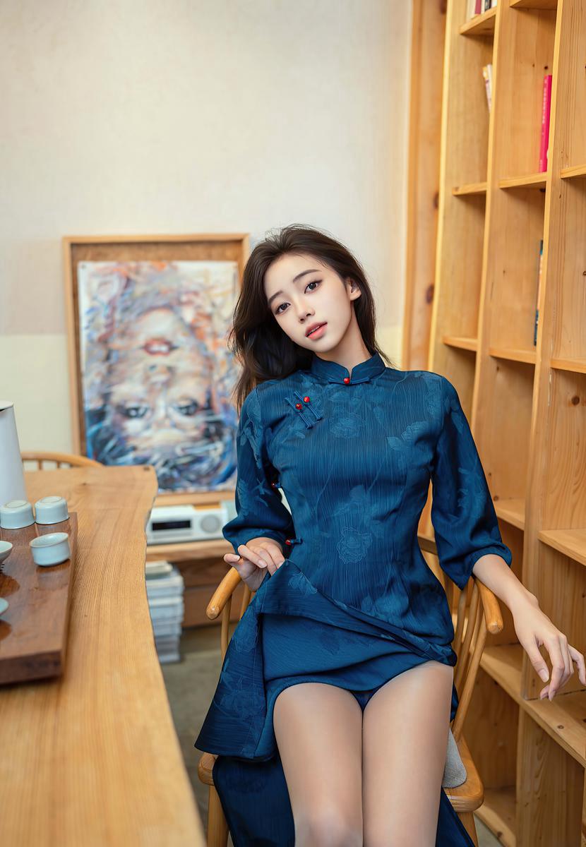 클로버티비,스포츠중계,OGM게임존,스포츠토토,토토어플,클로버벳