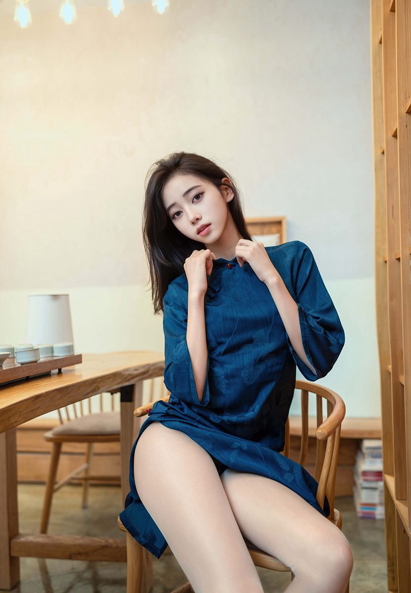 클로버티비,스포츠중계,OGM게임존,스포츠토토,토토어플,클로버벳