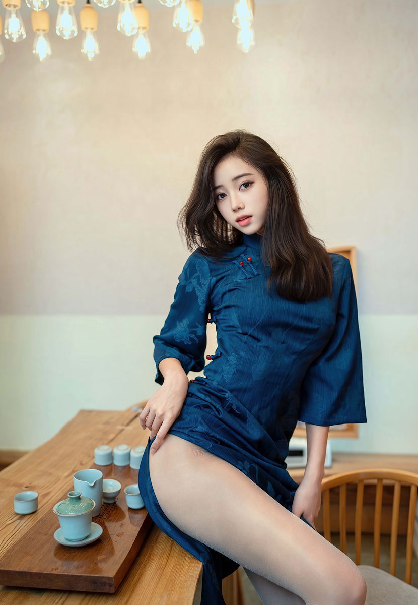클로버티비,스포츠중계,OGM게임존,스포츠토토,토토어플,클로버벳