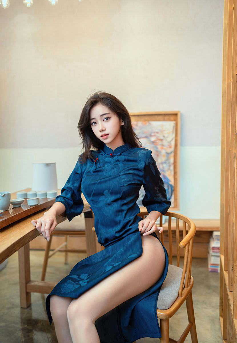 클로버티비,스포츠중계,OGM게임존,스포츠토토,토토어플,클로버벳