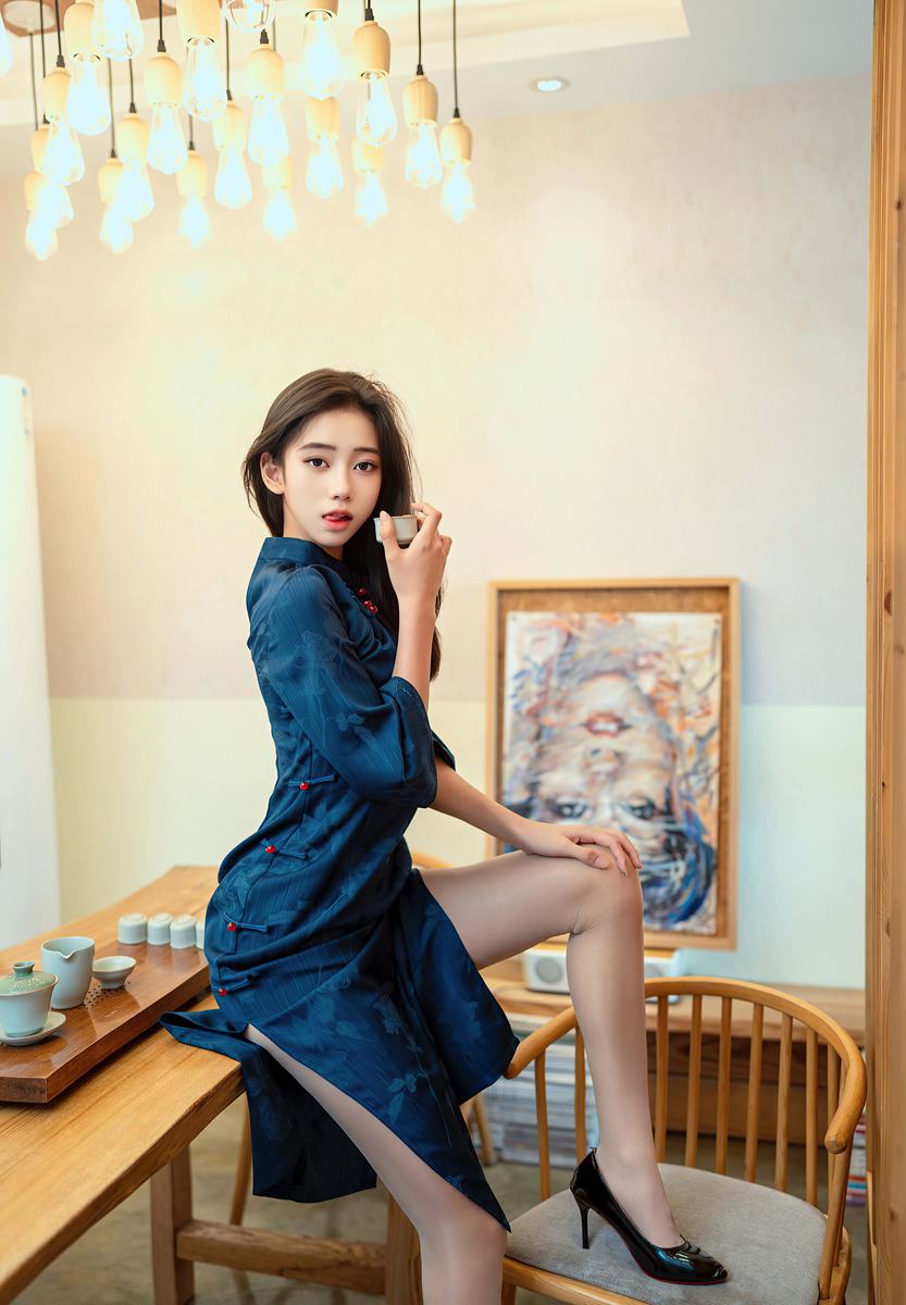 클로버티비,스포츠중계,OGM게임존,스포츠토토,토토어플,클로버벳