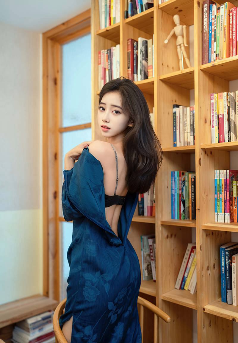 클로버티비,스포츠중계,OGM게임존,스포츠토토,토토어플,클로버벳