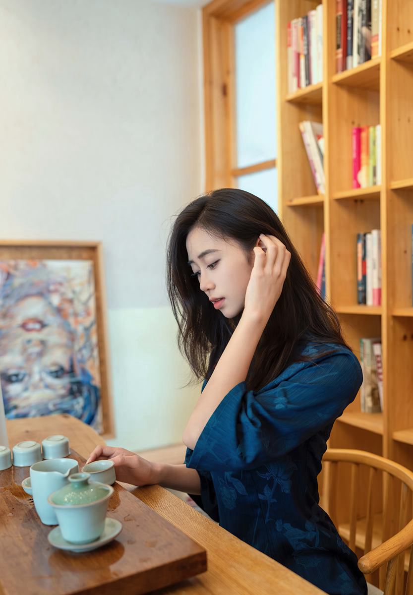 클로버티비,스포츠중계,OGM게임존,스포츠토토,토토어플,클로버벳