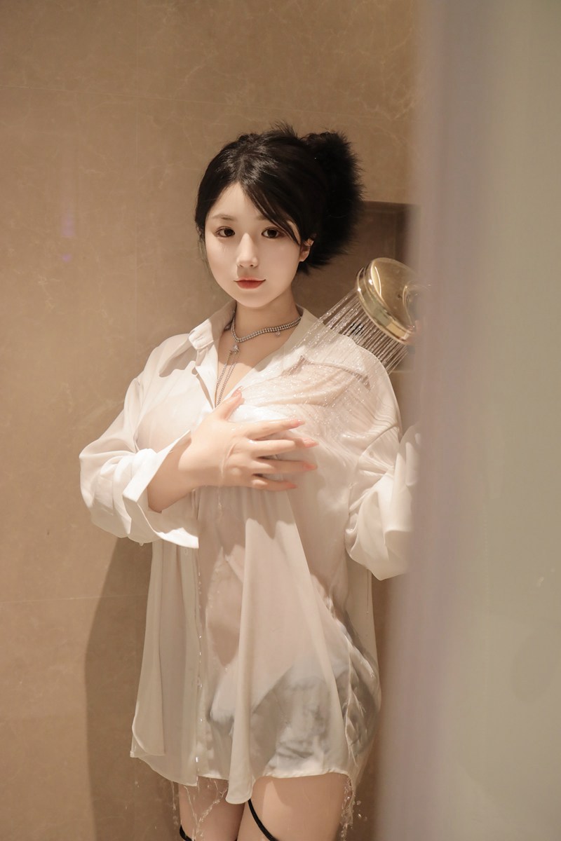 클로버티비,스포츠중계,OGM게임존,스포츠토토,토토어플,클로버벳