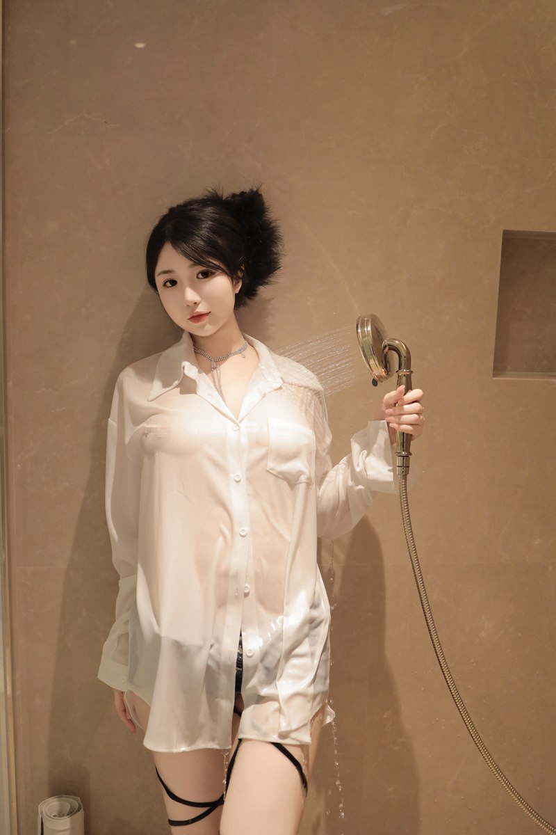 클로버티비,스포츠중계,OGM게임존,스포츠토토,토토어플,클로버벳