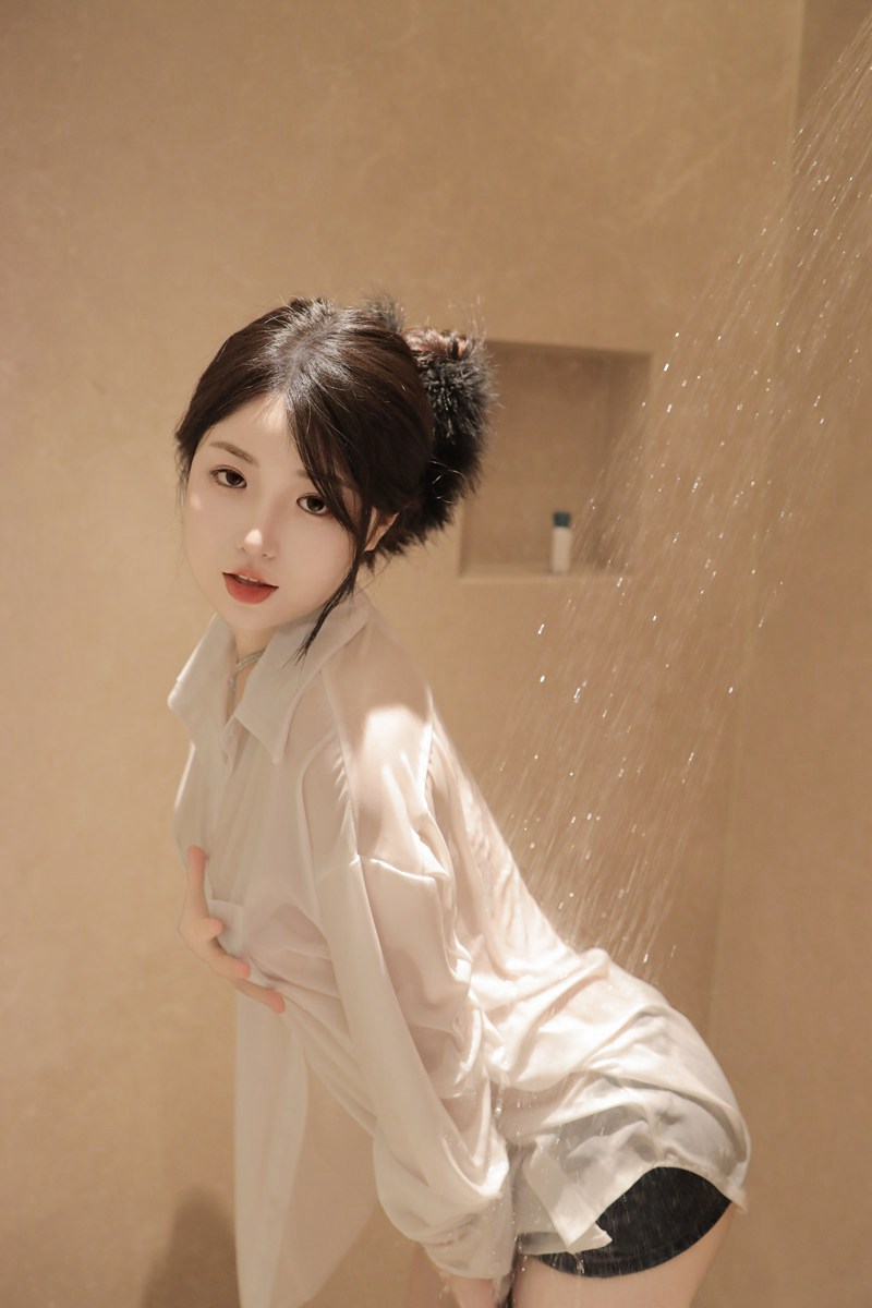 클로버티비,스포츠중계,OGM게임존,스포츠토토,토토어플,클로버벳
