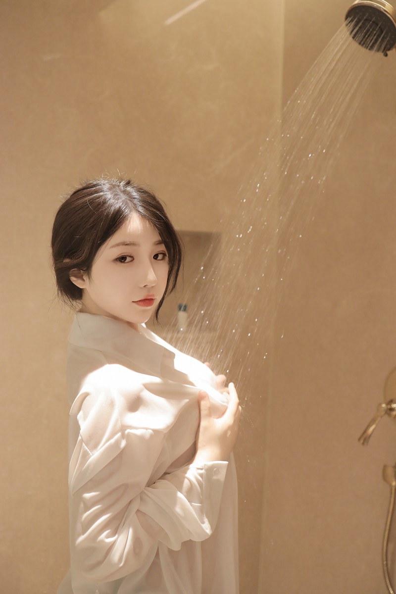 클로버티비,스포츠중계,OGM게임존,스포츠토토,토토어플,클로버벳