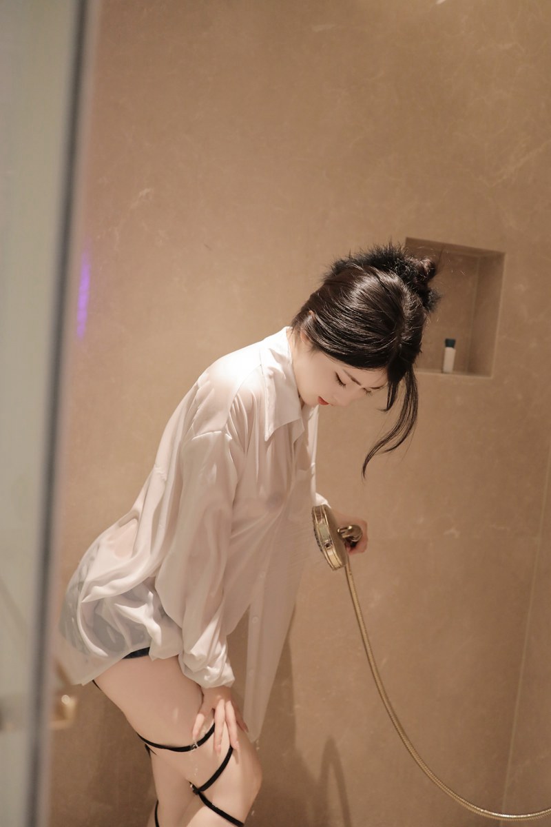 클로버티비,스포츠중계,OGM게임존,스포츠토토,토토어플,클로버벳