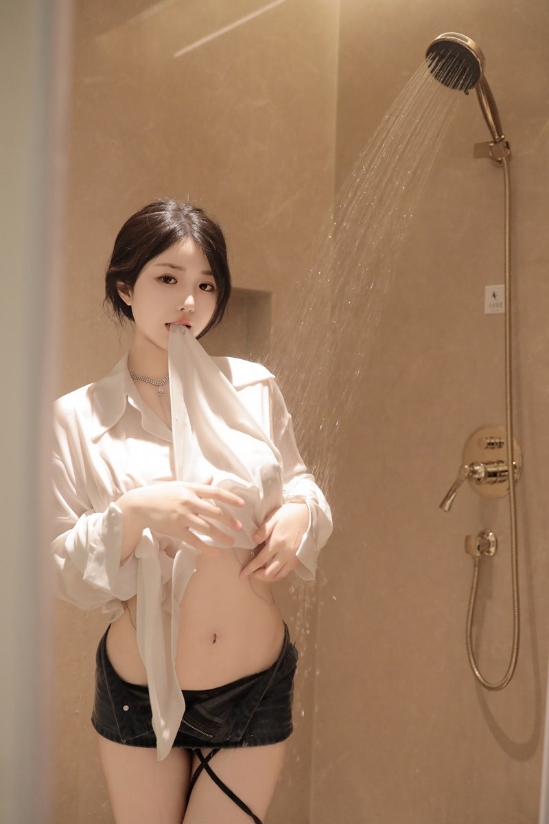 클로버티비,스포츠중계,OGM게임존,스포츠토토,토토어플,클로버벳